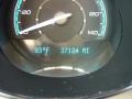 Gold Mist Metallic - Malibu LS Sedan Photo No. 20