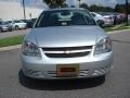 Silver Ice Metallic - Cobalt LS Sedan Photo No. 8