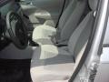 Silver Ice Metallic - Cobalt LS Sedan Photo No. 9