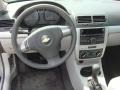 Silver Ice Metallic - Cobalt LS Sedan Photo No. 11