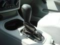 Silver Ice Metallic - Cobalt LS Sedan Photo No. 15