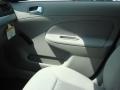 Silver Ice Metallic - Cobalt LS Sedan Photo No. 16