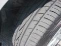 Silver Ice Metallic - Cobalt LS Sedan Photo No. 17