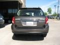 Deep Bronze Metallic - Outback 2.5i Wagon Photo No. 6
