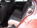 2010 Victory Red Chevrolet Cobalt LT Sedan  photo #11