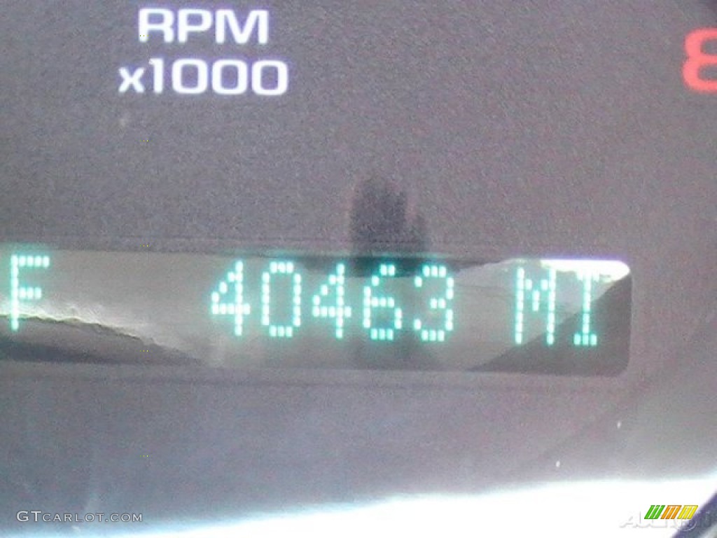 2010 Cobalt LT Sedan - Victory Red / Ebony photo #14