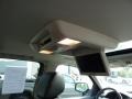 Pure Silver Metallic - Yukon Denali AWD Photo No. 12