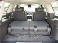 Pure Silver Metallic - Yukon Denali AWD Photo No. 13