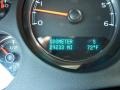 Pure Silver Metallic - Yukon Denali AWD Photo No. 20