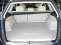 Deep Bronze Metallic - Outback 2.5i Wagon Photo No. 20