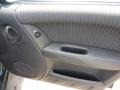 2002 Shale Green Metallic Jeep Liberty Sport 4x4  photo #11