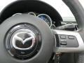 2007 Marble White Mazda MX-5 Miata Sport Roadster  photo #17