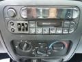 2002 Shale Green Metallic Jeep Liberty Sport 4x4  photo #19