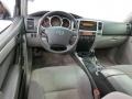 Pacific Blue Metallic - 4Runner SR5 4x4 Photo No. 5