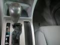 Silver Streak Mica - Tacoma V6 TRD Sport Double Cab 4x4 Photo No. 16
