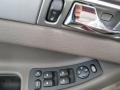 2005 Inferno Red Crystal Pearl Chrysler Pacifica   photo #11
