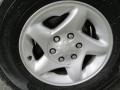 Natural White - Sequoia SR5 4WD Photo No. 4