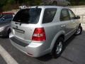 Bright Silver - Sorento LX 4x4 Photo No. 2