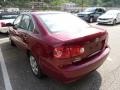 Ruby Red - Optima LX Photo No. 3