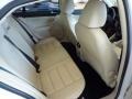 Candy White - Jetta SE Sedan Photo No. 10
