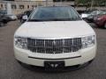 White Chocolate Tri Coat - MKX AWD Photo No. 3