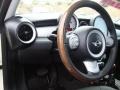 Pepper White - Cooper Clubman Photo No. 10