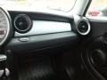 Pepper White - Cooper Clubman Photo No. 15