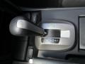 5 Speed Automatic 2009 Honda Accord EX-L Sedan Transmission