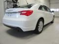 Bright White - 200 Touring Photo No. 2