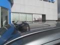 Sterling Gray Metallic - Pilot EX-L 4WD Photo No. 5