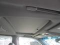 Sterling Gray Metallic - Pilot EX-L 4WD Photo No. 11