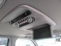 Sterling Gray Metallic - Pilot EX-L 4WD Photo No. 12