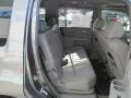 Sterling Gray Metallic - Pilot EX-L 4WD Photo No. 16