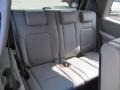 Sterling Gray Metallic - Pilot EX-L 4WD Photo No. 17