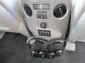 Sterling Gray Metallic - Pilot EX-L 4WD Photo No. 18