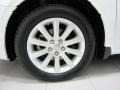 Bright White - 200 Touring Photo No. 26