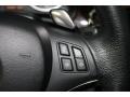 Black Controls Photo for 2008 BMW 3 Series #70363359