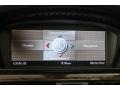 2008 Jet Black BMW 3 Series 335i Convertible  photo #34
