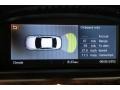 2008 Jet Black BMW 3 Series 335i Convertible  photo #35