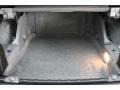 Black Trunk Photo for 2008 BMW 3 Series #70363410