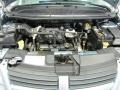  2005 Caravan SXT 3.3 Liter OHV 12-Valve V6 Engine