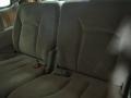 2005 Butane Blue Pearl Dodge Caravan SXT  photo #9