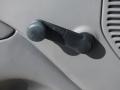 Gray Controls Photo for 1995 Ford F150 #70363770