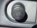 Gray Controls Photo for 1995 Ford F150 #70363788