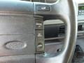 Gray Controls Photo for 1995 Ford F150 #70363812