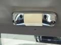 Gray Controls Photo for 1995 Ford F150 #70363959