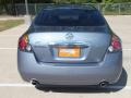 Ocean Gray - Altima 2.5 S Photo No. 6