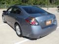 Ocean Gray - Altima 2.5 S Photo No. 7