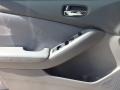 Ocean Gray - Altima 2.5 S Photo No. 11