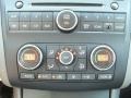 Ocean Gray - Altima 2.5 S Photo No. 24